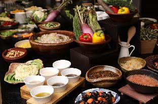 quintessa hotel sapporo