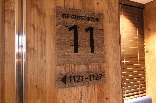 quintessa hotel sapporo