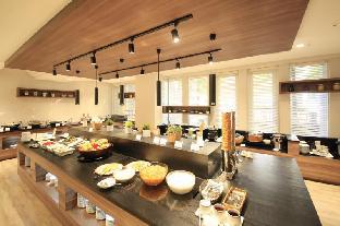 quintessa hotel sapporo