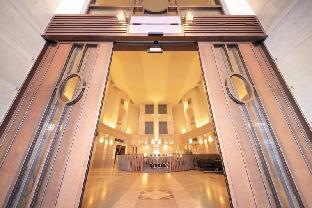 quintessa hotel sapporo