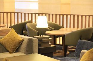 quintessa hotel sapporo