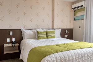 Quality Suites Vila Velha,Vitoria>>Vila Velha,3 star