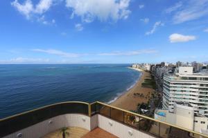 Quality Suites Vila Velha,Vitoria>>Vila Velha,3 star