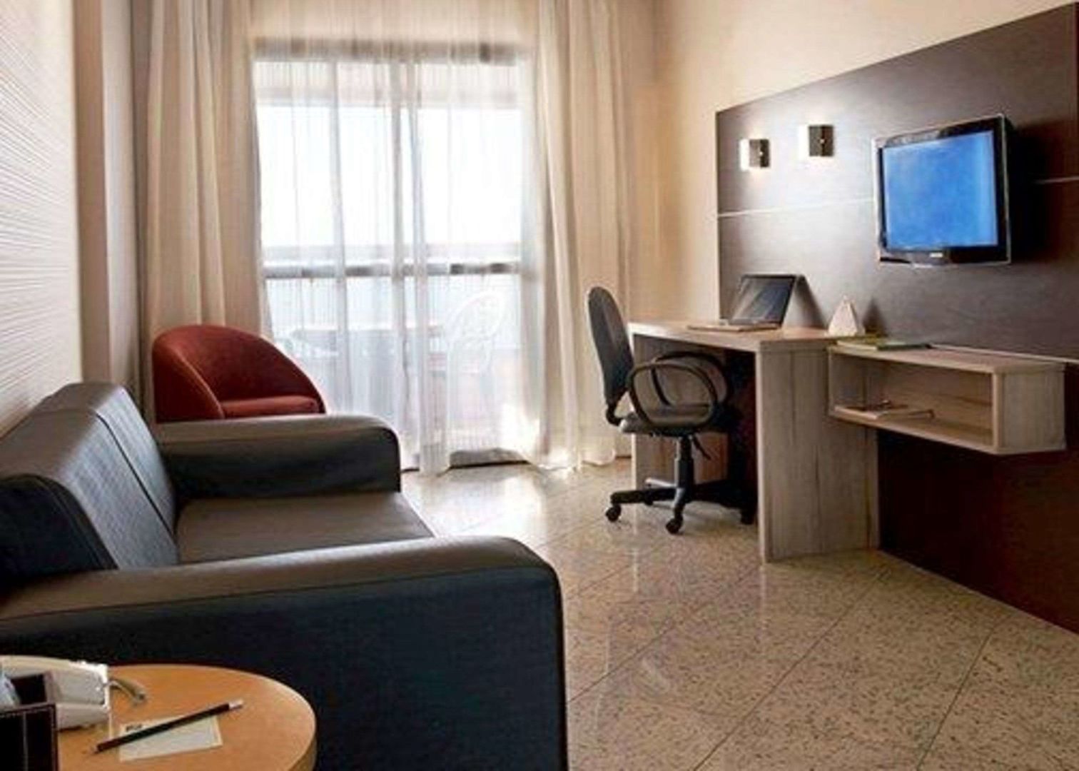 quality suites vila velha