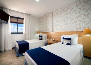 quality suites vila velha