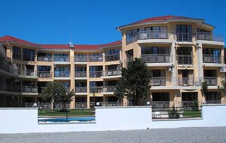 City-Image