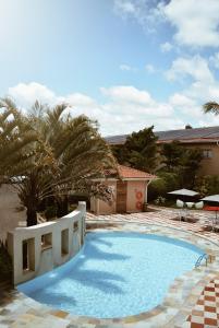 Gandini Hotel,Sorocaba>>Itu,4 star