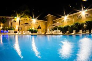 Gandini Hotel,Sorocaba>>Itu,4 star