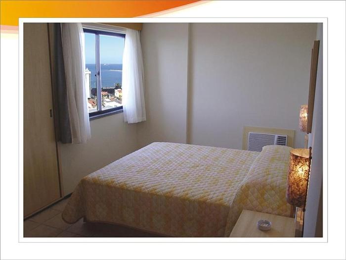 hotel iracema travel