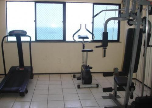 hotel iracema travel