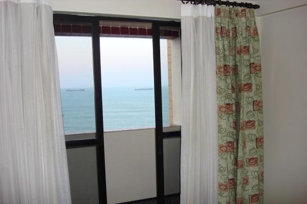 hotel iracema travel