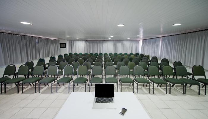 hotel iracema travel