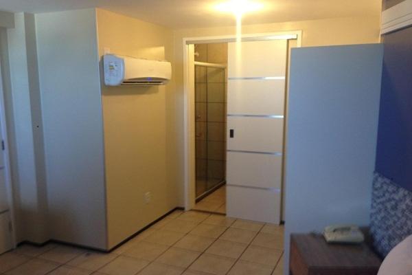 hotel iracema travel