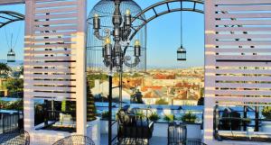 Hotel-Img