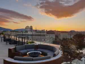 Hotel-Img