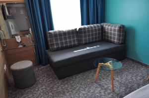 Aqua Hotel Burgas,Izgrev Park>>Burgas,4 star