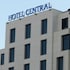 central hotel sofia