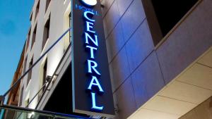 Central Hotel Sofia,Sofia-City>>Sofia,4 star