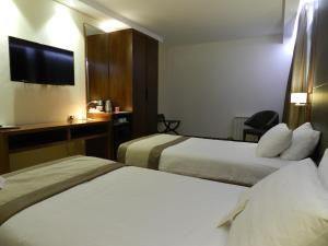 Central Hotel Sofia,Sofia-City>>Sofia,4 star