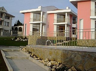 City-Image