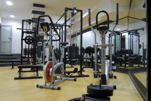 Hotel Luxor,Sunny Beach>>Burgas,3 star