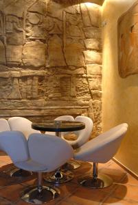 Hotel Luxor,Sunny Beach>>Burgas,3 star