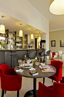 Hotel Le Renoir,Dordogne>>Bordeaux,3 star
