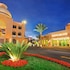 hurghada
