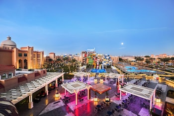 hurghada