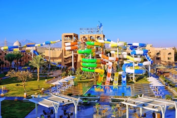 hurghada