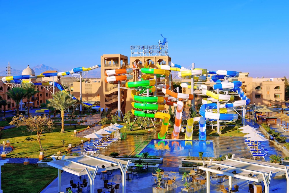 hurghada