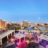 hurghada