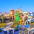 hurghada