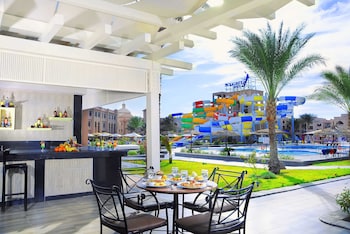 hurghada