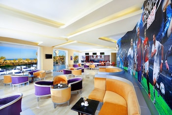 hurghada