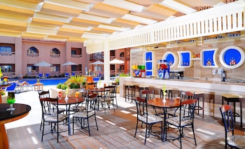 hurghada