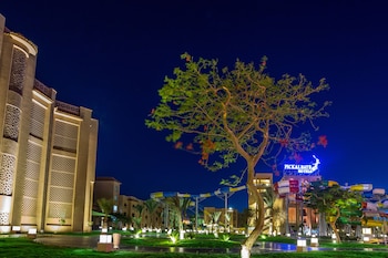 hurghada