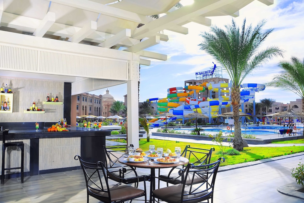 hurghada