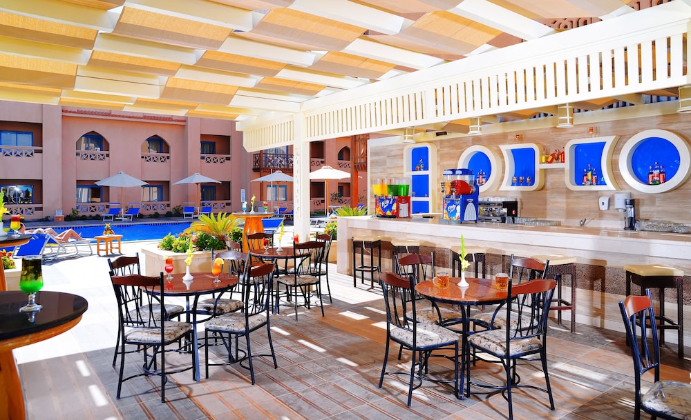 hurghada