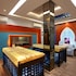 hurghada
