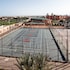 hurghada
