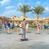hurghada