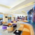 hurghada