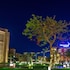 hurghada
