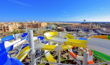 hurghada