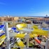 hurghada