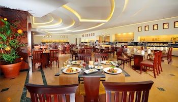 hurghada