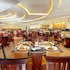 hurghada