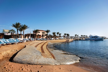 hurghada