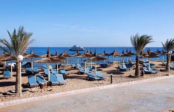 hurghada